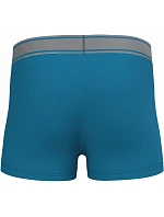 Kariban K 800 Pánske boxerky 20.K800 tropical blue Kariban K 800 Pánske boxerky 20.K800 tropical blue