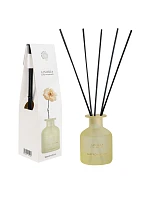 DROGERIA šafranová kvetina domáca vôňa alvoria 120 DROGERIA šafranová kvetina domáca vôňa alvoria 120