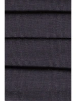 Ochranná maska - čierna Ochranná maska - čierna