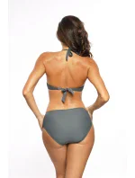 Plavky Reven Ardesia M-574 (10) - Marko