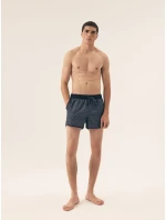 Plavky Rav 42612-59X - Henderson