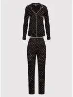 Dámsky set pyžamá - YI2922448 - 002 - DKNY