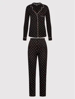 Dámsky set pyžamá - YI2922448 - 002 - DKNY