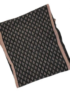 Dámska šál - Gemini