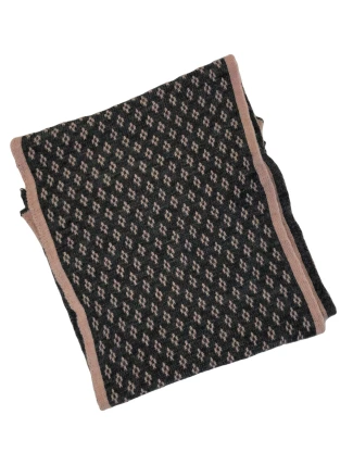 Dámska šál - Gemini