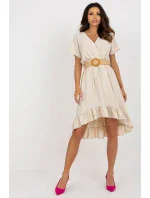 Denné šaty model 179730 Italy Moda