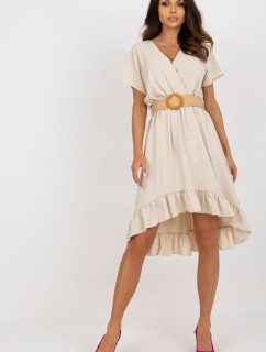 Denné šaty model 179730 Italy Moda