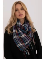 Šál model 208398 AT Šál model 208398 AT