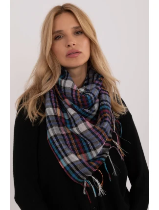 Šál model 208398 AT Šál model 208398 AT