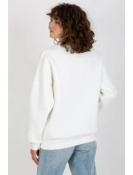 Mikina model 216191 Ex Moda
