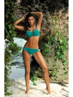 Dvojdielne plavky model 80046 Marko