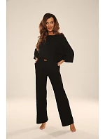 Set De Lafence 057 Sienna kr/r S-XL Set De Lafence 057 Sienna kr/r S-XL