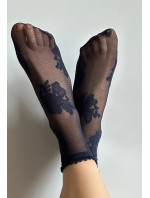 Dámske ponožky Veneziana Fanny