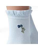 Ponožky Steven art.017 Planéta Zem 35-40 Ponožky Steven art.017 Planéta Zem 35-40