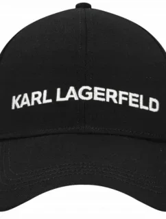 Čiapka Karl Lagerfeld 205W3413