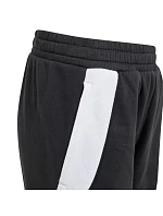 Nohavice adidas Tiro 24 Jr IJ7659