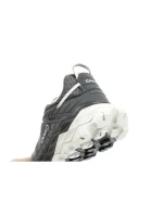 Trekingová obuv Aku Flyrock GTX M 698632 Trekingová obuv Aku Flyrock GTX M 698632
