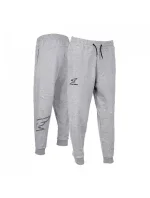 Tempish Veateq W Pants 1350000550 women's