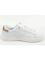 Topánky Fila Lusso W FFW028613069