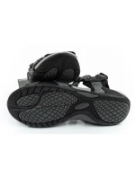 Sandále CMP M 38Q9957/48UR