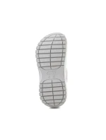 Crocs Mega Crush Clog 207988-100