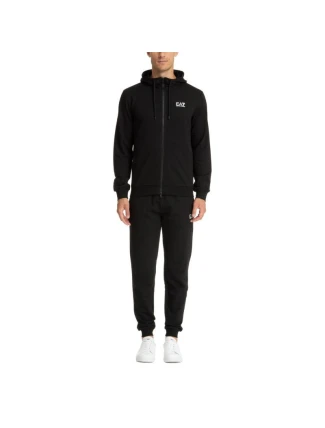 EA7 Tepláky Emporio Armani M 8NPV63-PJVRZ-1200