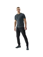 Nohavice 4F M681 M 4FWAW24TFTRM681 20S