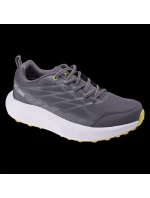 Topánky Elbrus Lofel Low WP M 92800657387