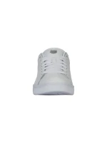 K-Swiss Court Tiebreak II W 94413-100-M