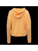 Dámska mikina JANETTE WMNS