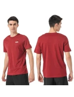 Tričko Puma Ess+ 2 M 674470 12 Tričko Puma Ess+ 2 M 674470 12