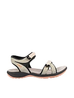 CMP Adib Hiking W 39Q953604QT dámske sandále