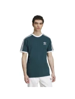 Tričko adidas Originals s tromi pruhmi JY1374