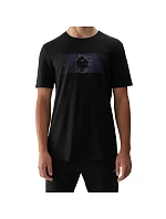 Tričko 4F M 4FWAW25TTSHM2964 20S pánske