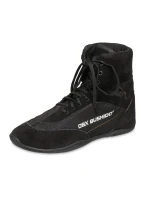 Tréningová obuv MMA BOKS ZAPASY ARS-2051B - veľkosť 40