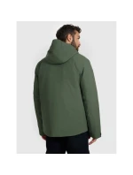 Pánska prechodná bunda s membránou 10000 4F 4FWAW25TTJAM0883-40S pánske Pánska prechodná bunda s membránou 10000 4F 4FWAW25TTJAM0883-40S pánske