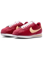 Topánky Nike Cortez DZ2795-608 Topánky Nike Cortez DZ2795-608