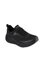 Skechers Bobs Skillz Too Vital black 117759 BBK dámske topánky