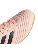 Adidas Predator Tango 18.4 IN M DB2139 halová obuv