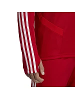 Pánske futbalové tričko Tiro 19 Training Top M D95920 - Adidas