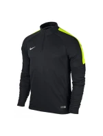 Mikina Nike Squad 15 Ignite Midlayer Jr 646404-011 Mikina Nike Squad 15 Ignite Midlayer Jr 646404-011