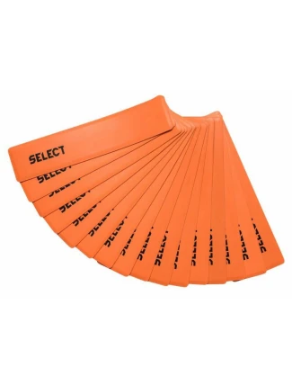 Vybrať značku 16 ks Vybrať značku 16 ks