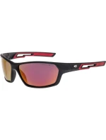 Gog E237-3P Okuliare Jil Gog E237-3P Okuliare Jil