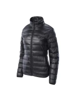 Dámska bunda Blanca W 92800372042 - Iguana