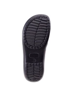 Aquawawe Alema Wmns W 92800399940 dámske žabky