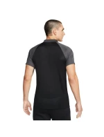 Pánske tričko Dri-FIT Academy Pro M DH9228-011 - Nike