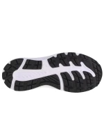 Bežecká obuv Asics Gel-Contend 8 PS Jr 1014A293-500