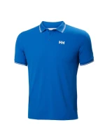Helly Hansen Pánska polokošeľa Kos M 34068 638
