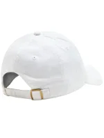 Americká ihla Ballpark AN Cap SMU674A-2201A