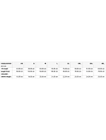 Daiber JN 873 Dámske pracovné polo z bio piqué 02.0873 tmavozelené Daiber JN 873 Dámske pracovné polo z bio piqué 02.0873 tmavozelené